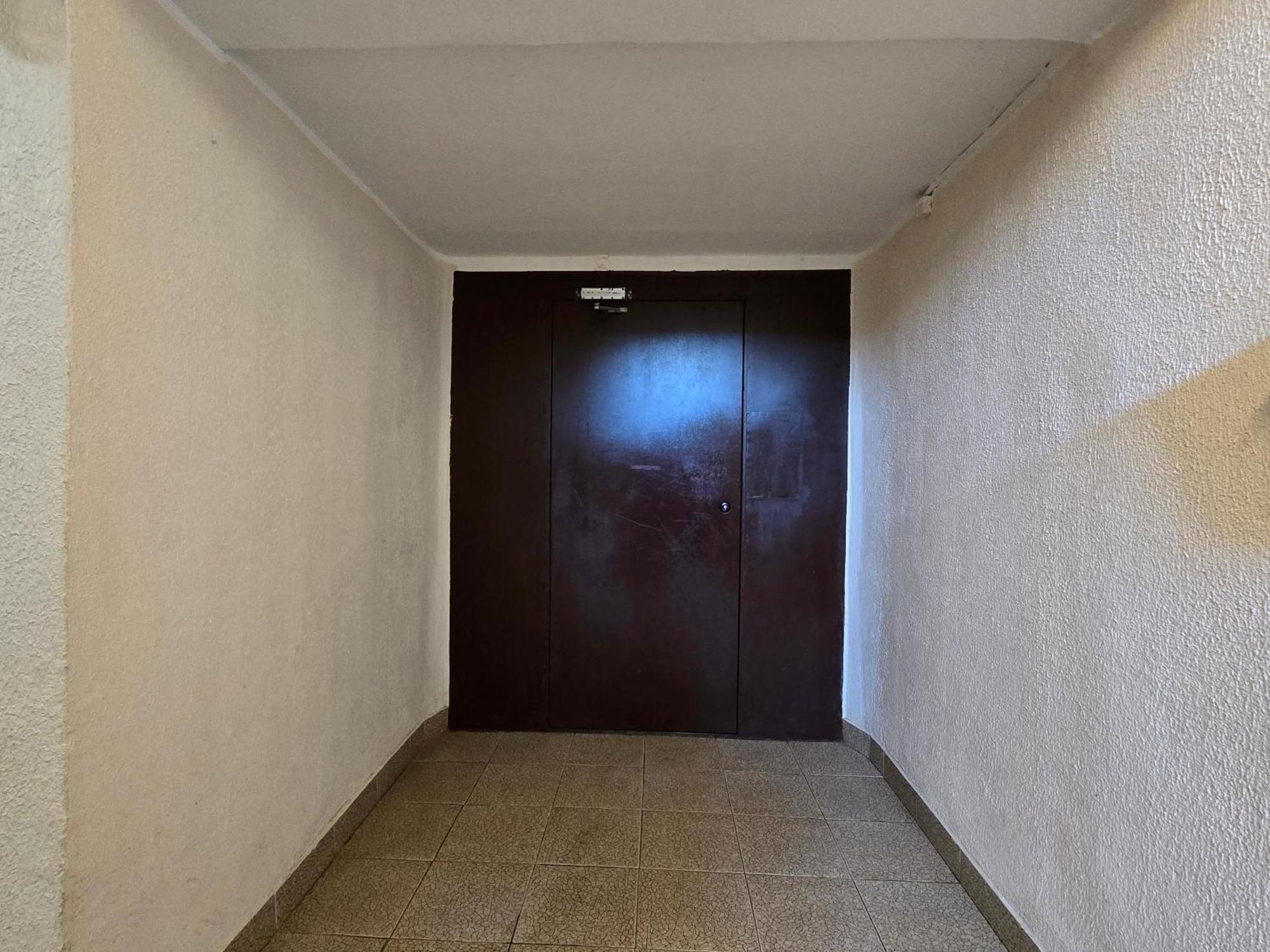 Hero Avenue Apartment Narva Exterior foto