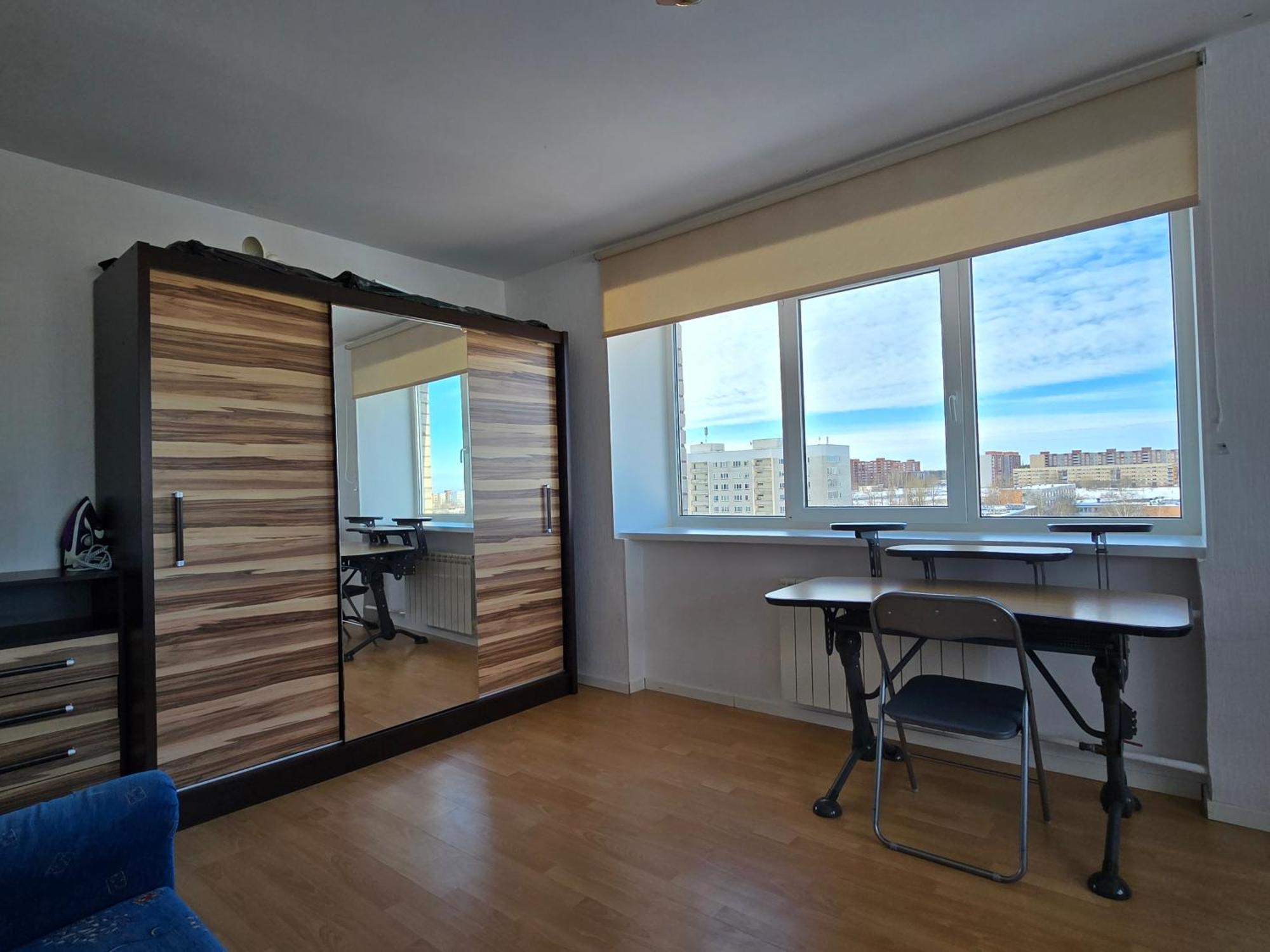 Hero Avenue Apartment Narva Exterior foto