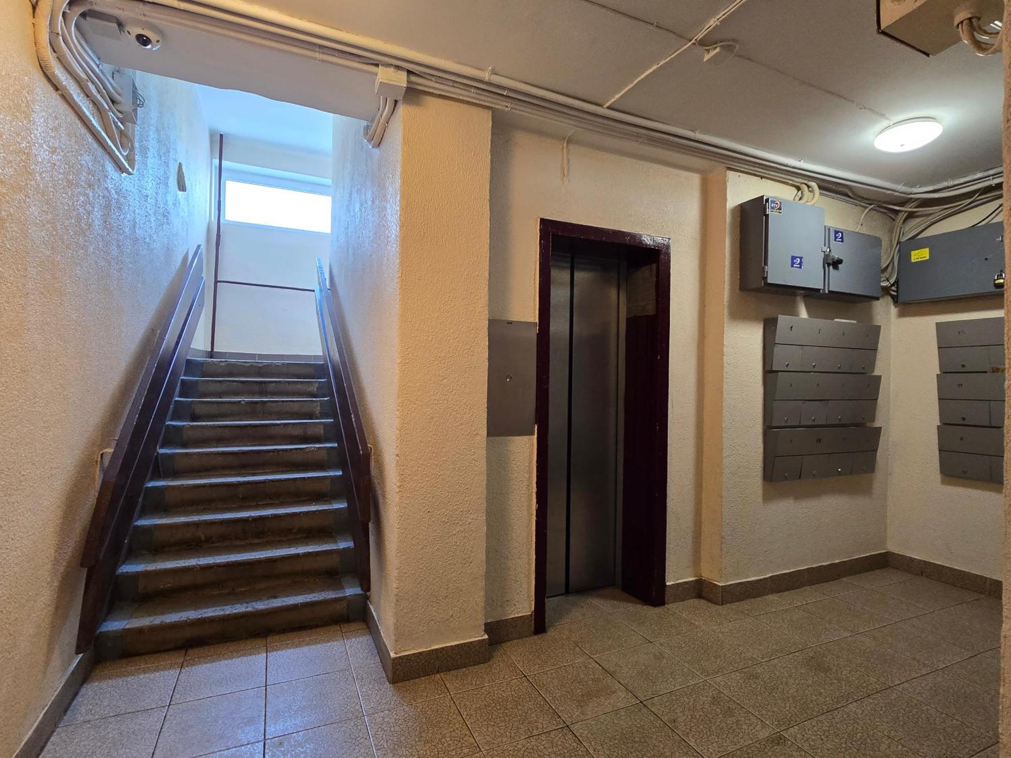 Hero Avenue Apartment Narva Exterior foto